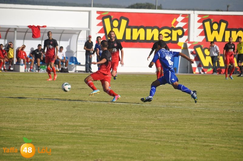 lud abna2 pc112 (63).JPG